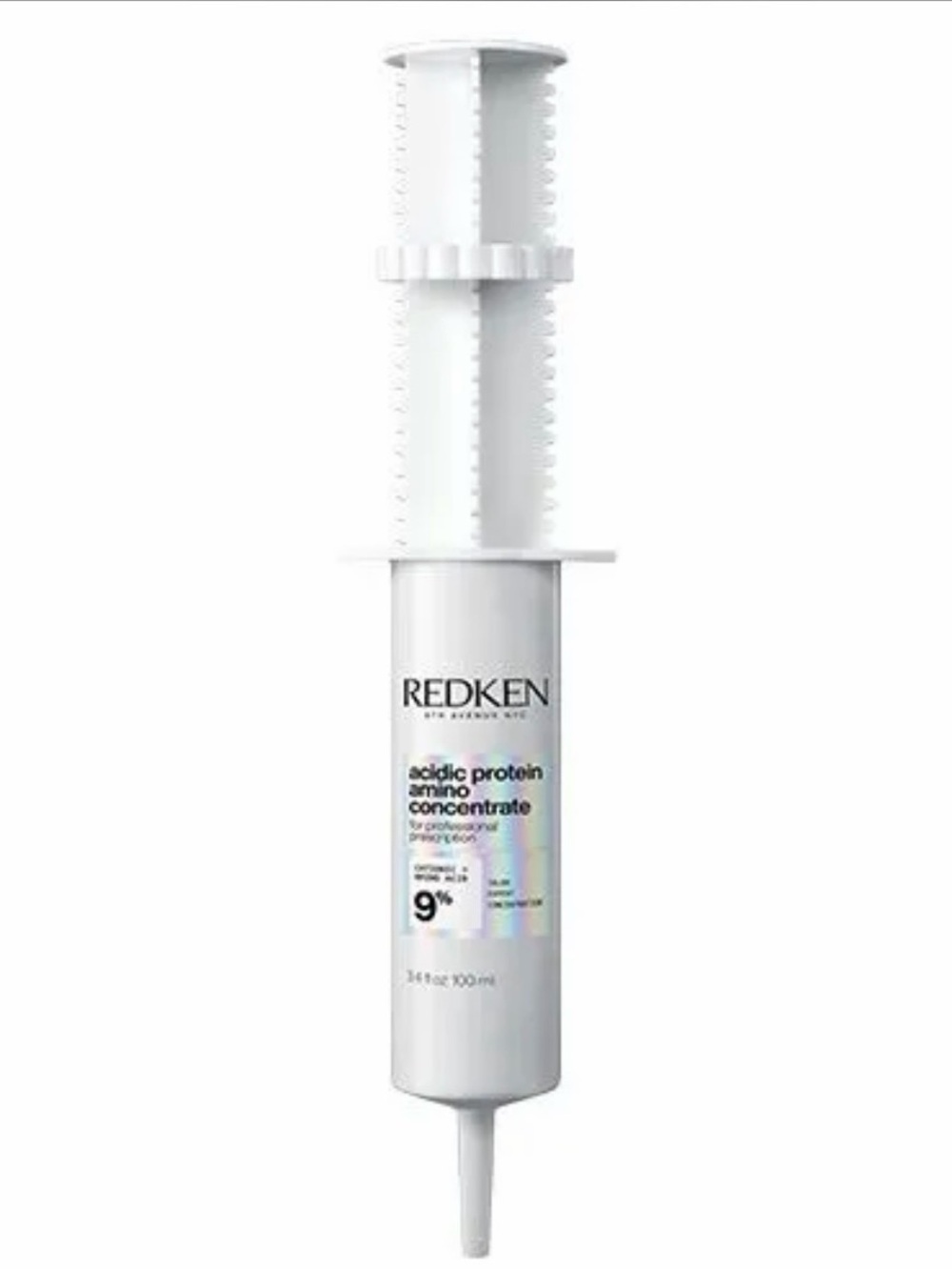 Redken Acidic Protein Amino Concentrate